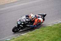 enduro-digital-images;event-digital-images;eventdigitalimages;lydden-hill;lydden-no-limits-trackday;lydden-photographs;lydden-trackday-photographs;no-limits-trackdays;peter-wileman-photography;racing-digital-images;trackday-digital-images;trackday-photos
